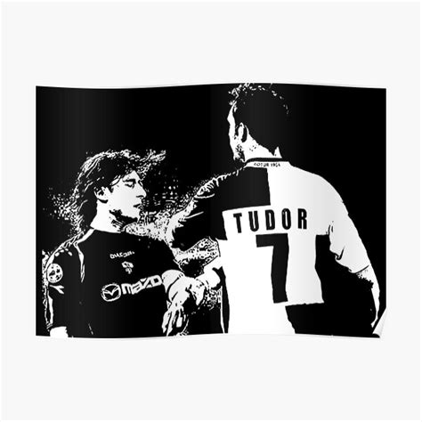 tudor schiaffo a totti video|Totti.